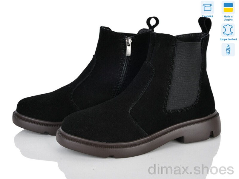 Ailinda 9192-1M