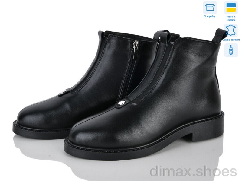 Ailinda 512-2d