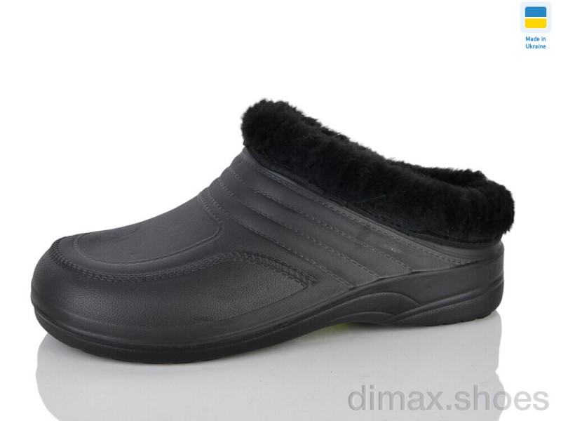 SANLIN 2 MB чорний