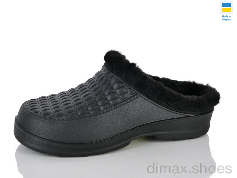 SANLIN 2 M5 чорний