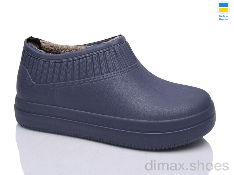Inblue B30 синій