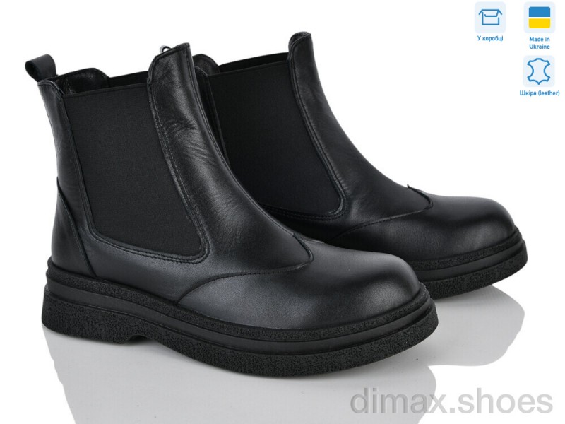 Ailinda 390-2d