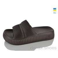 Inblue 79 шоколад