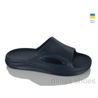 Inblue C118 синій