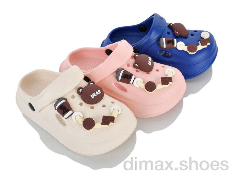 Lion-Lu 1103-10-1 mix (12)