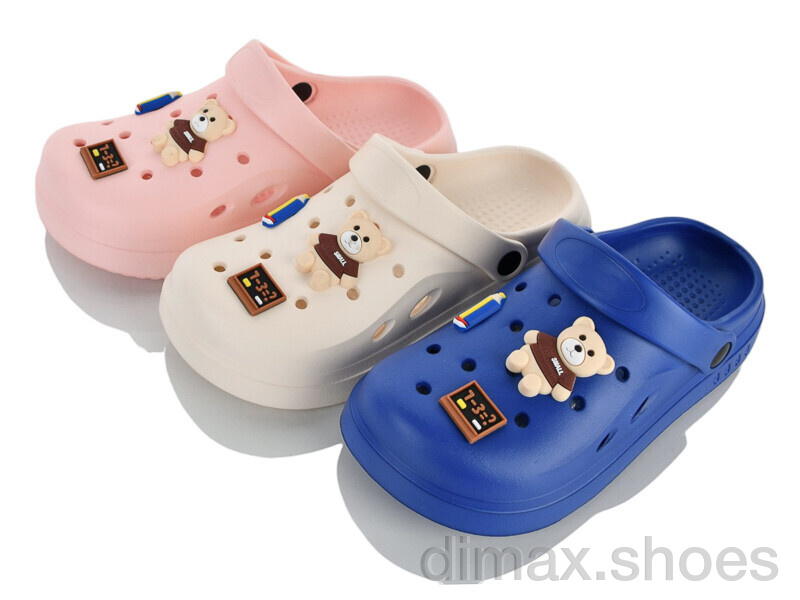 Lion-Lu 1108-5 mix (12)