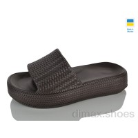 Inblue 78 шоколад