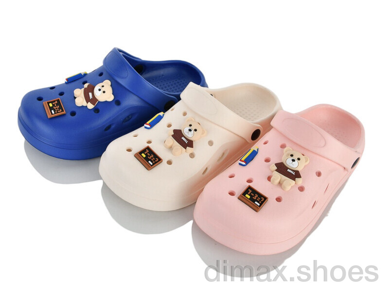 Lion-Lu 1108-5 mix (24)