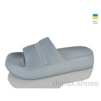 Inblue 79 св.блакитний