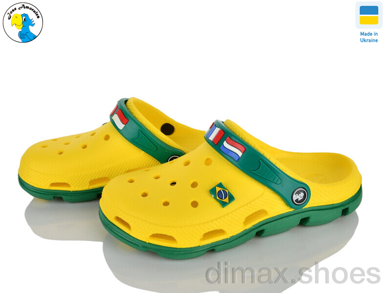 Jose Amorales 116304