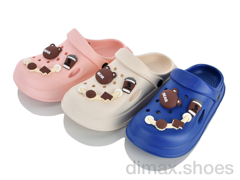 Lion-Lu 1103-10-2 mix (12)