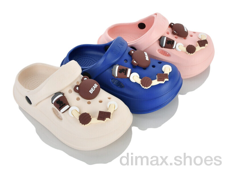 Lion-Lu 1103-10-1 mix (24)
