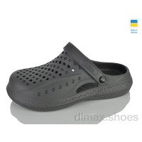Inblue C99 графіт