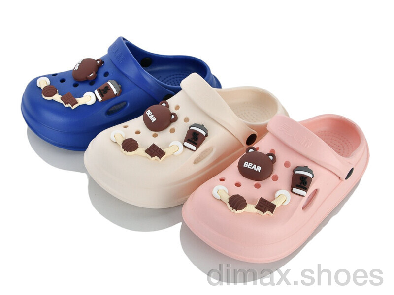 Lion-Lu 1103-10-2 mix (24)