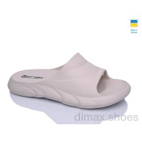 Progress Прогресс Ж132 бежевий