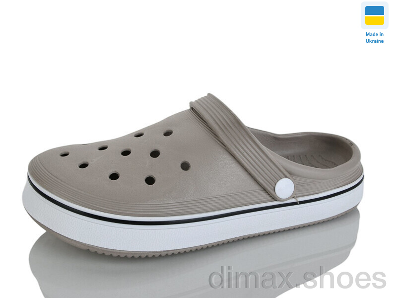 M&L Alex13 B17 бежевий