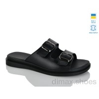 Sali 191 чорний к.