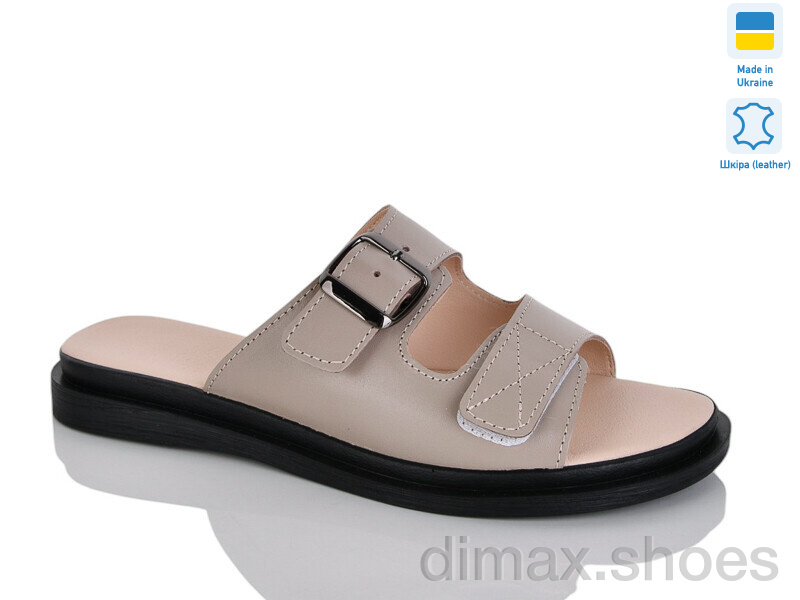 Sali 110 капучино к.