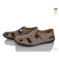 Paolla Л3 бежевий