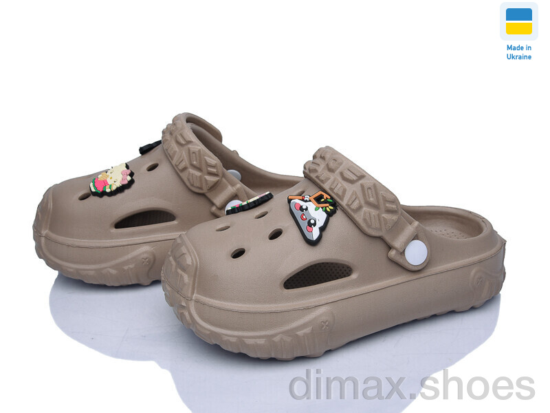 Golden Lion 1300 kitti коричневий