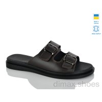 Sali 191 шоколад к.