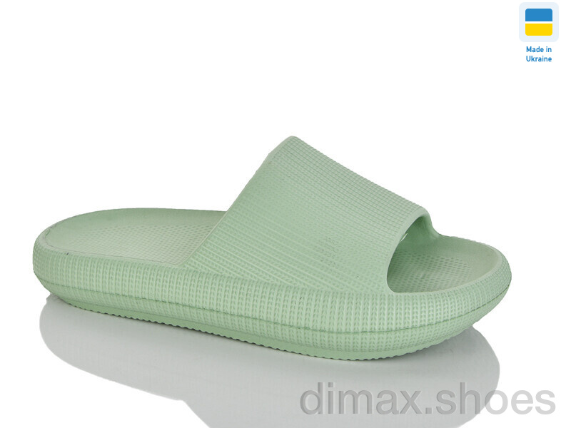 Inblue 023 олива