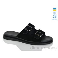 Sali 191 чорний з.