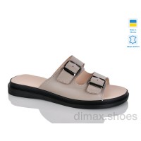 Sali 191 капуч.к.