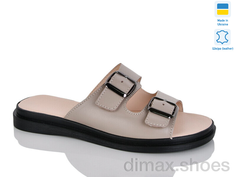 Sali 191 капуч.к.