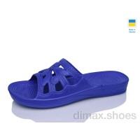 Progress Прогресс Ж133 синій