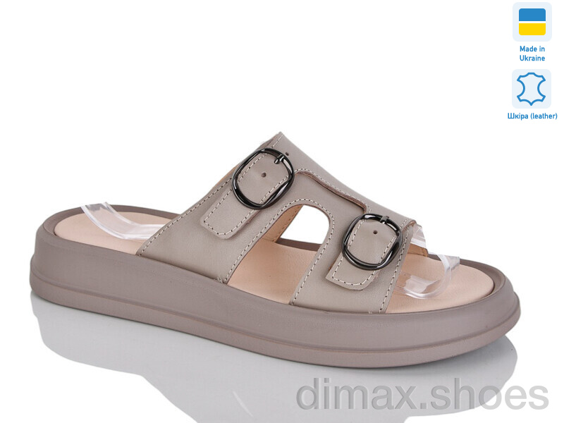 Sali 12 капуч.к.