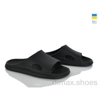 Inblue Ж101 чорний