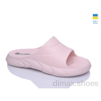 Progress Прогресс Ж132 пудра