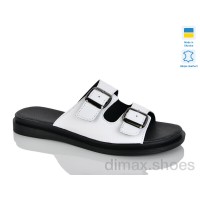 Sali 191 білий к.