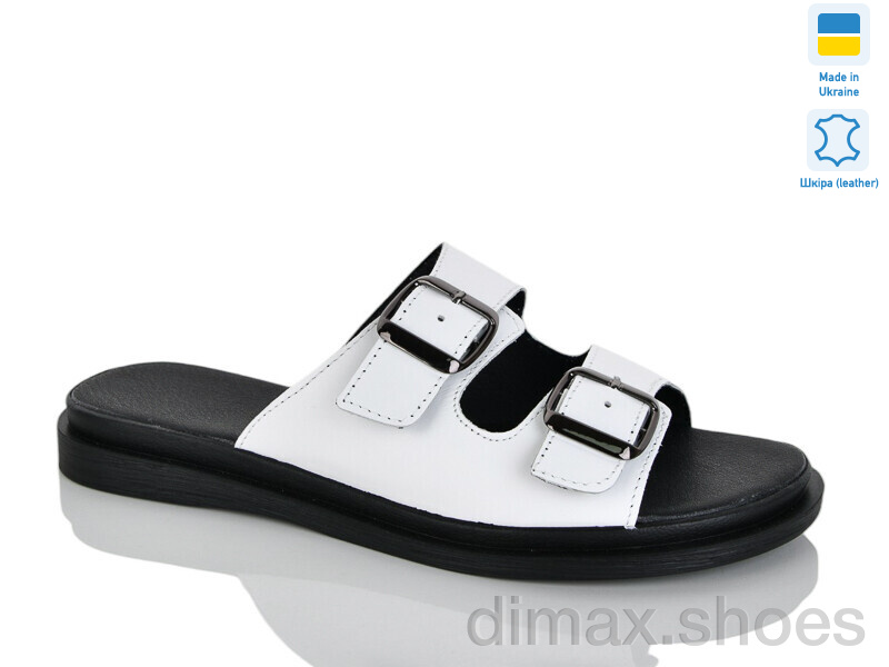 Sali 191 білий к.