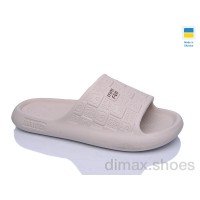 Progress Прогресс Ж144 бежевий