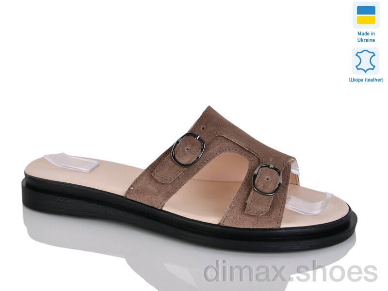 Sali 111 капуч.з.