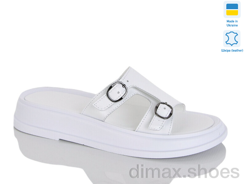 Sali 11 білий к.