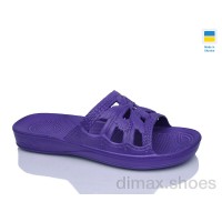 Progress Прогресс Ж133 бузковий