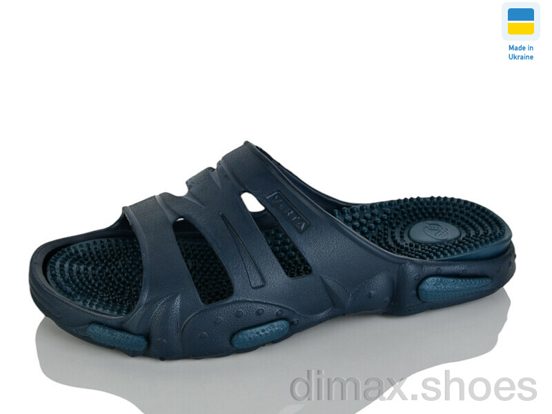 M&L Alex13 B61 синій