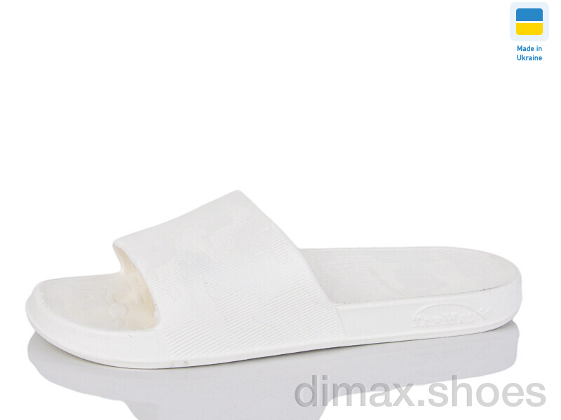 M&L Alex13 ML400 білий