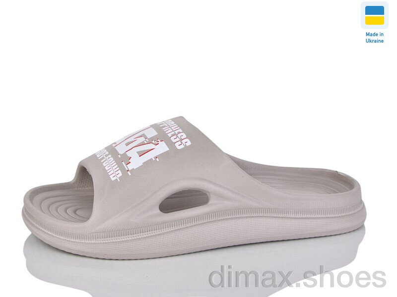 M&L Alex13 ML113 беж прінт асорті