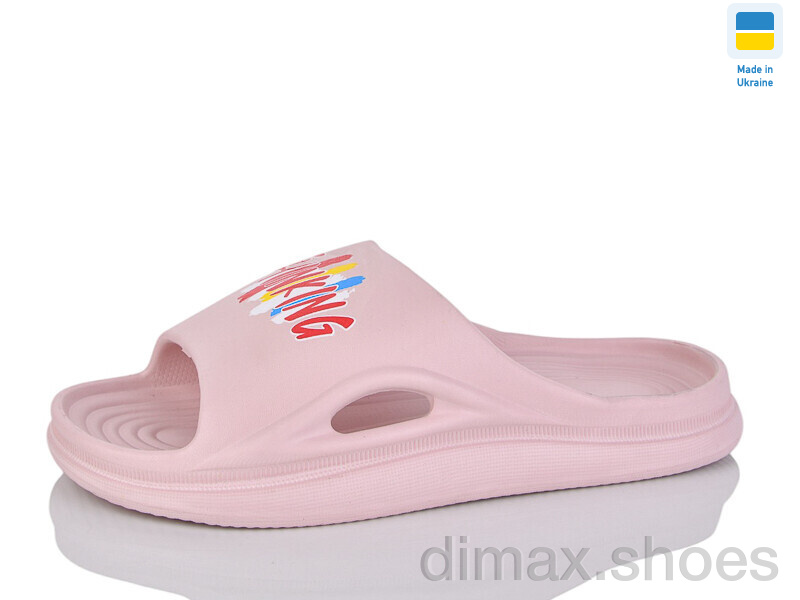 M&L Alex13 ML113 пудра прінт асорті