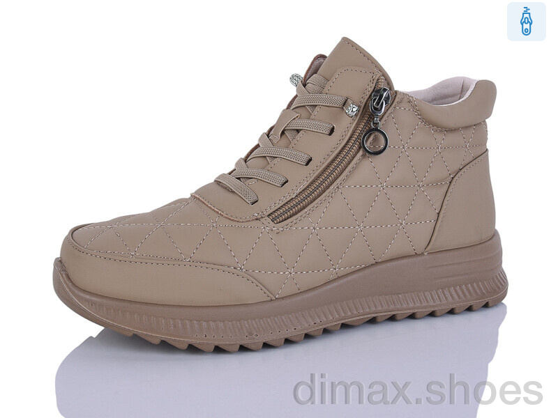 Коронате 666-3