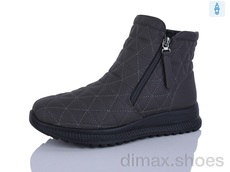 Коронате 668-7