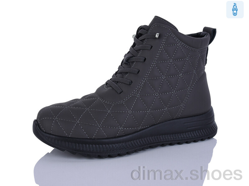 Коронате 660-7