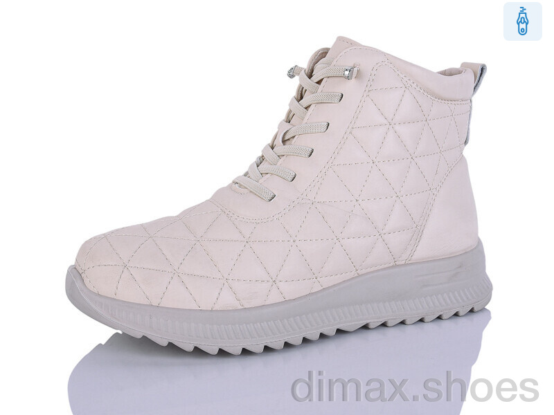 Коронате 660-2