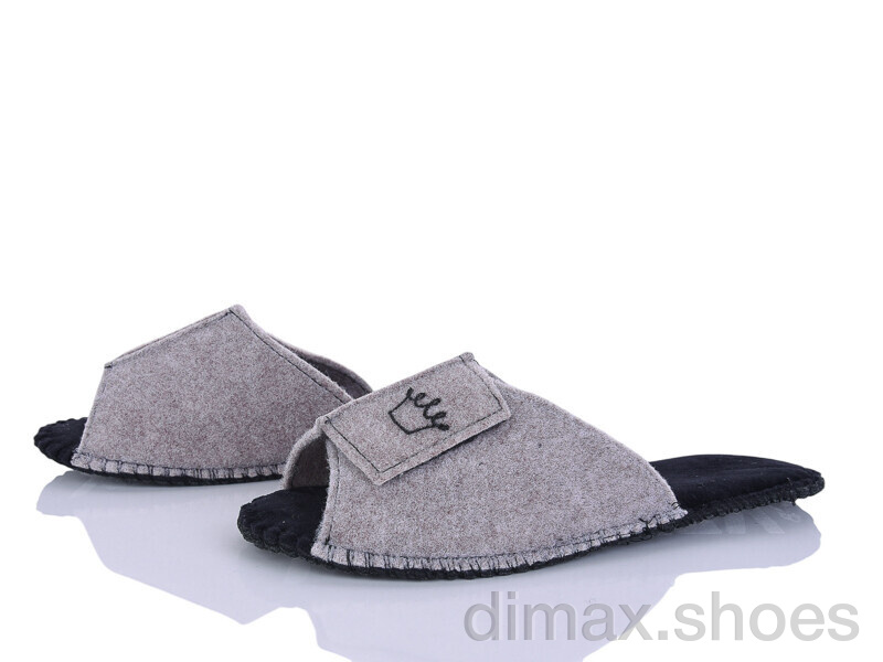 Inblue 231-12 бежевий