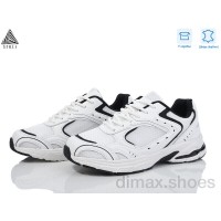 STILLI Group V20-5 шкіра піна