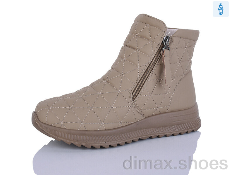 Коронате 668-3